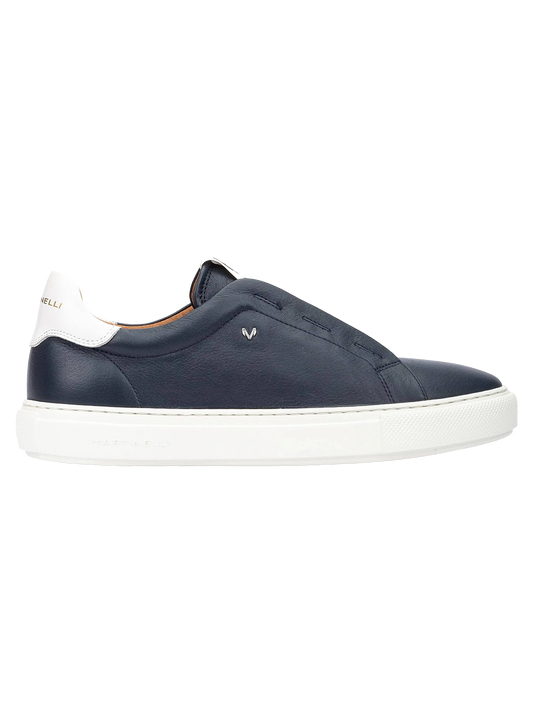 MRTCCAL00008LEM_Navy_0.png