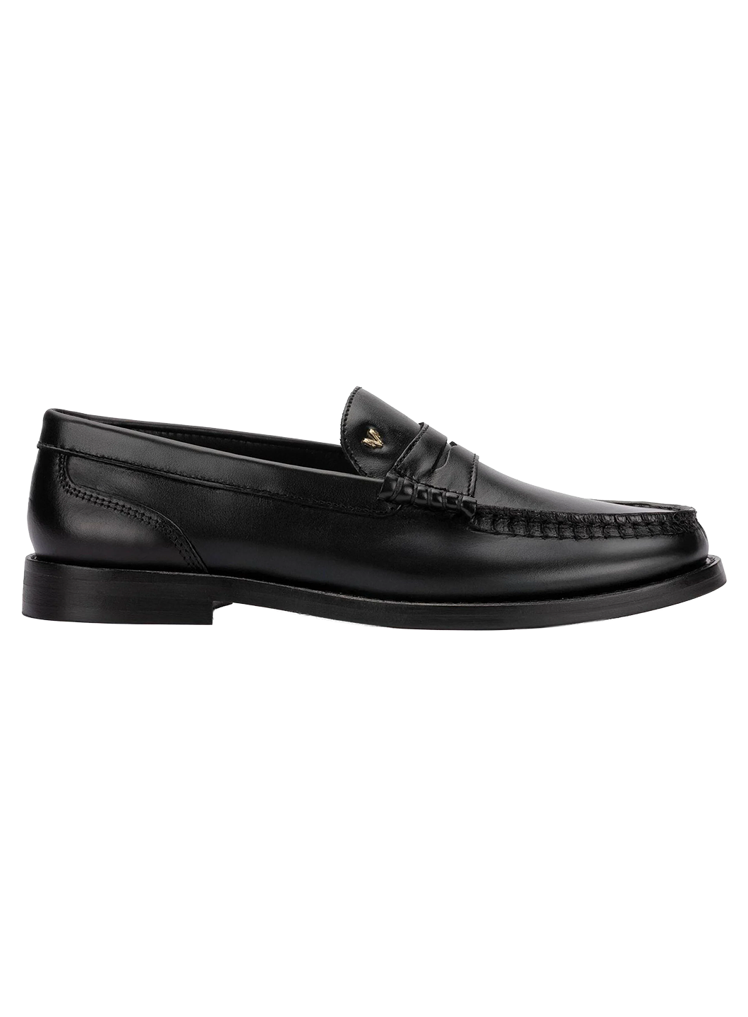 MRTCCAL00009LEM_Black_0.png