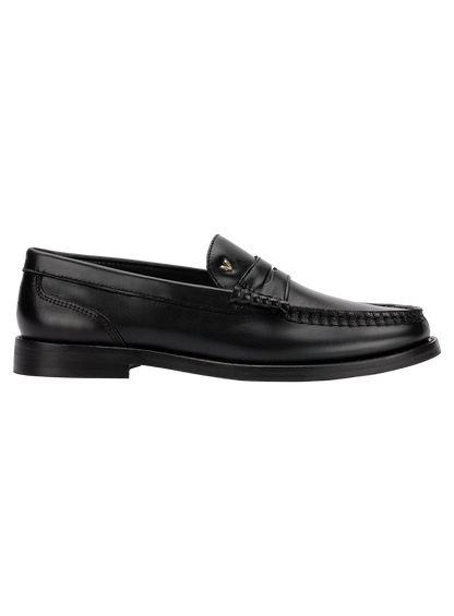 MRTCCAL00009LEM_Black_0.png