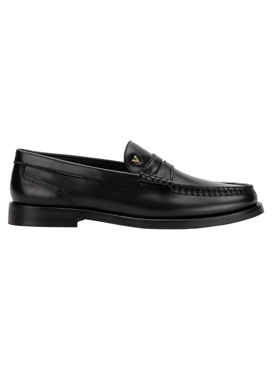 MRTCCAL00009LEM_Black_0.png