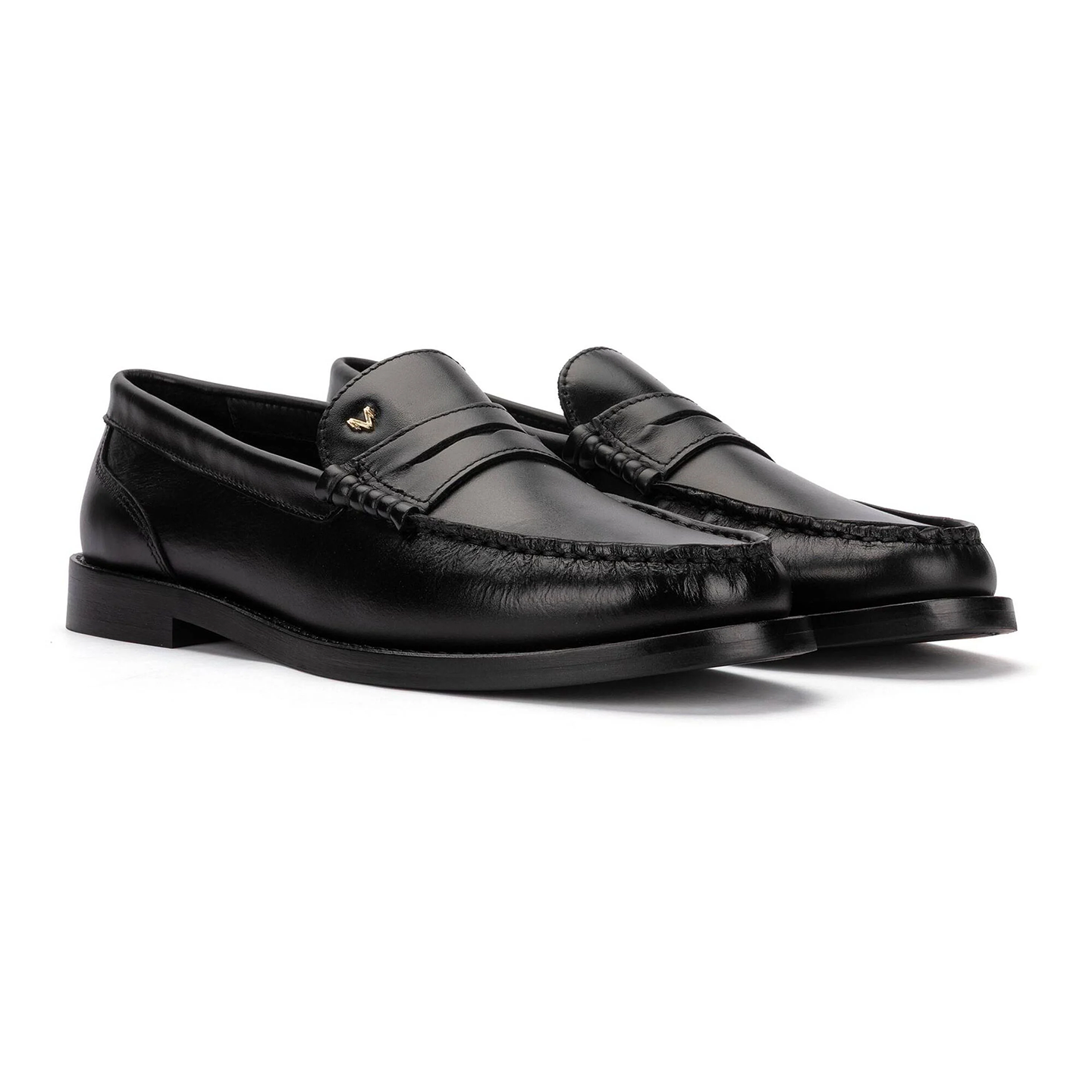 MRTCCAL00009LEM_Black_1.png