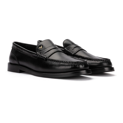 MRTCCAL00009LEM_Black_1.png