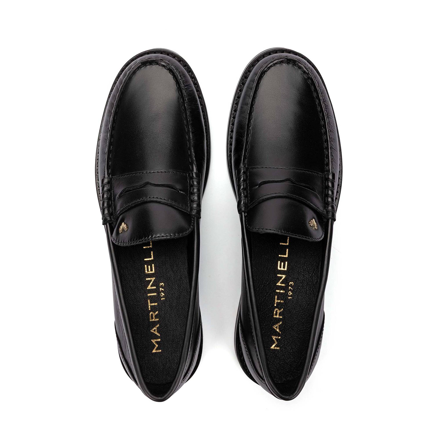 MRTCCAL00009LEM_Black_2.png
