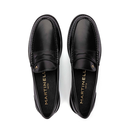 MRTCCAL00009LEM_Black_2.png
