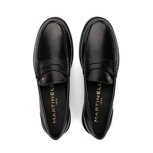 MRTCCAL00009LEM_Black_2.png