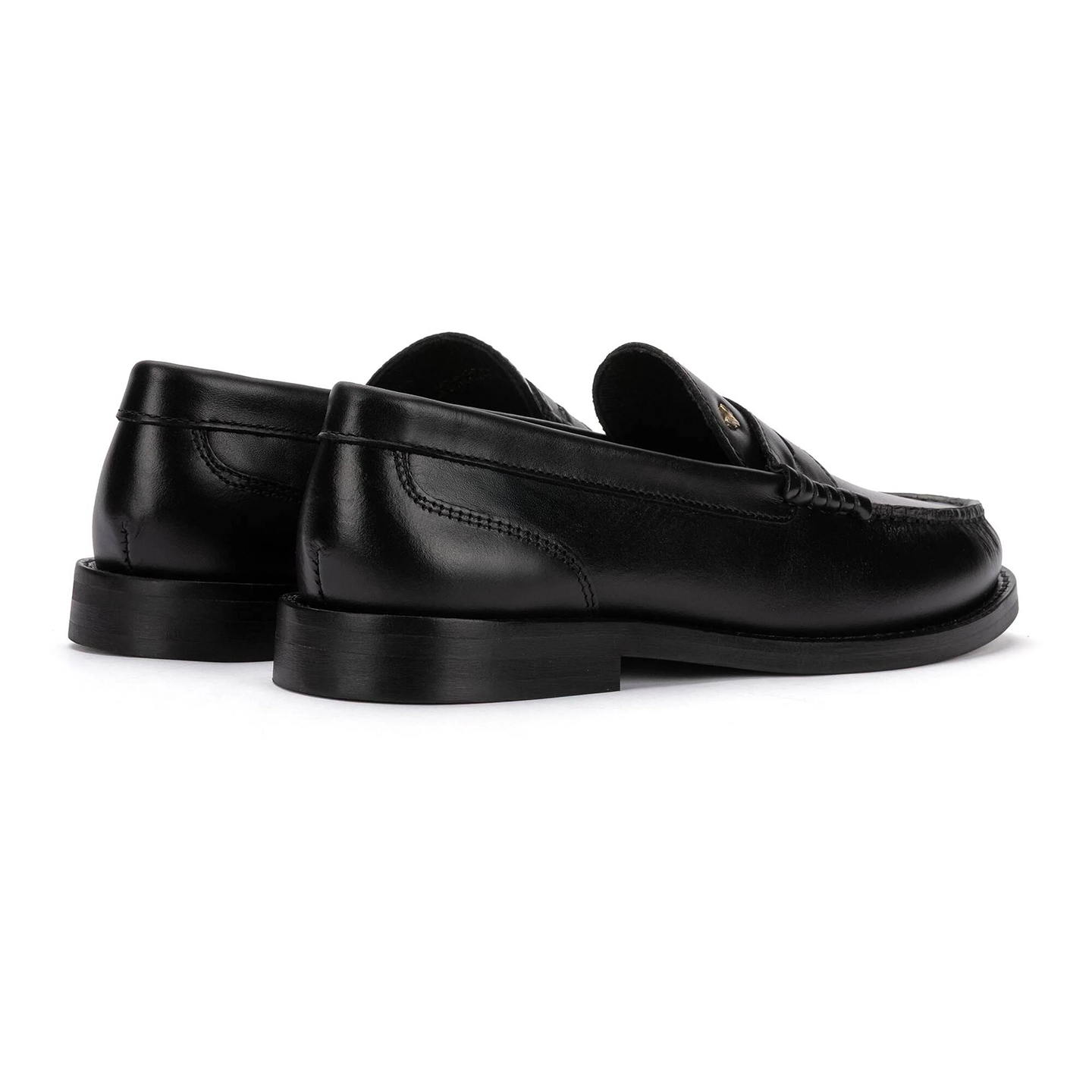 MRTCCAL00009LEM_Black_3.png