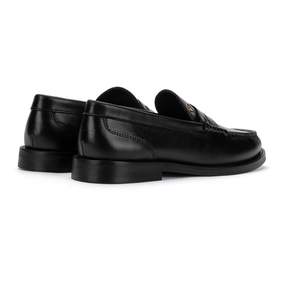 MRTCCAL00009LEM_Black_3.png