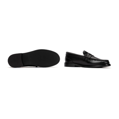 MRTCCAL00009LEM_Black_4.png