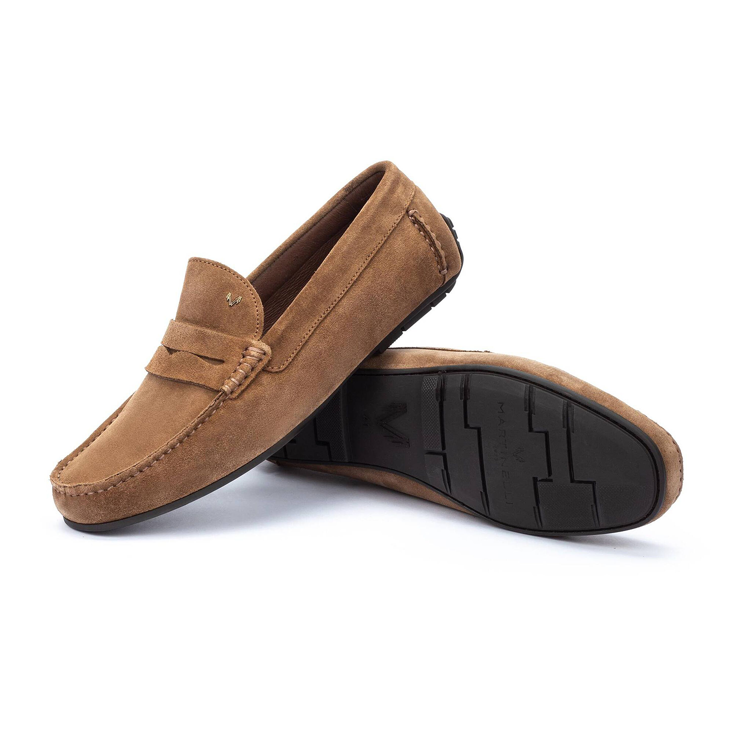 MRTCCAL00009LEM_Castor_5.png