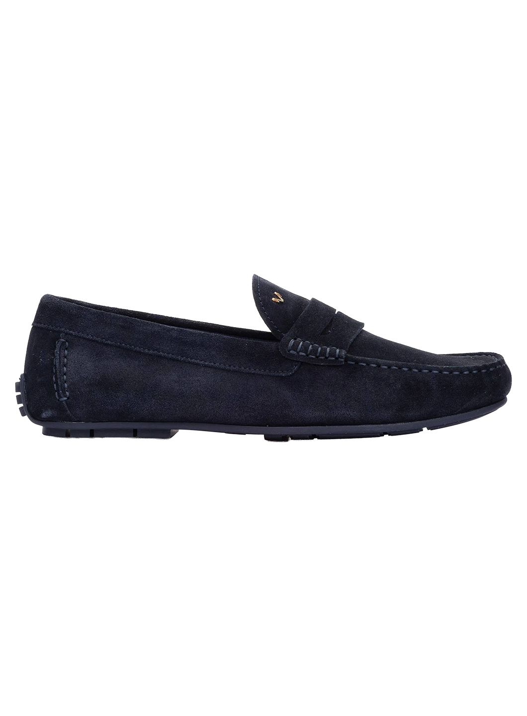 MRTCCAL00009LEM_Darkblue_0.png