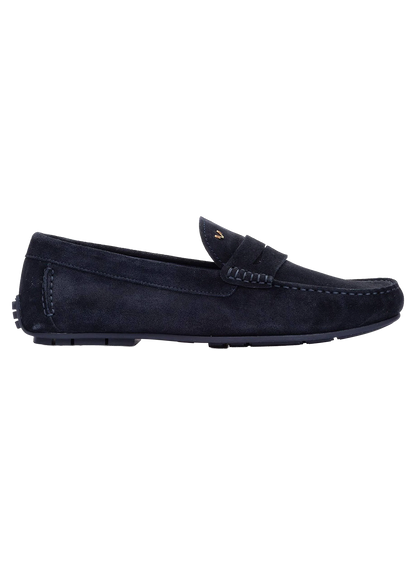 MRTCCAL00009LEM_Darkblue_0.png