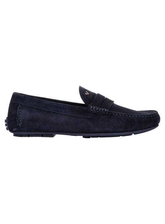 MRTCCAL00009LEM_Darkblue_0.png