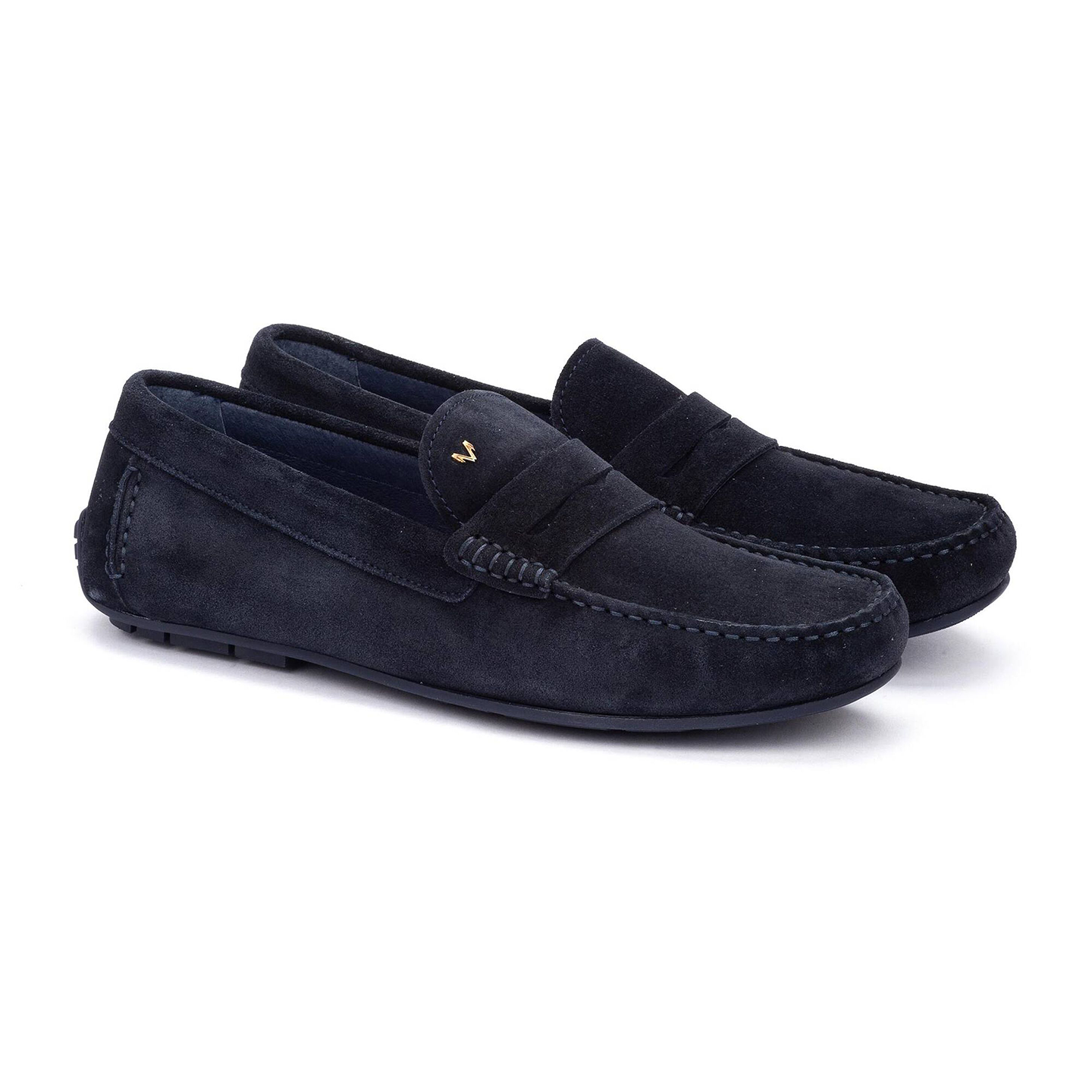 MRTCCAL00009LEM_Darkblue_1.png