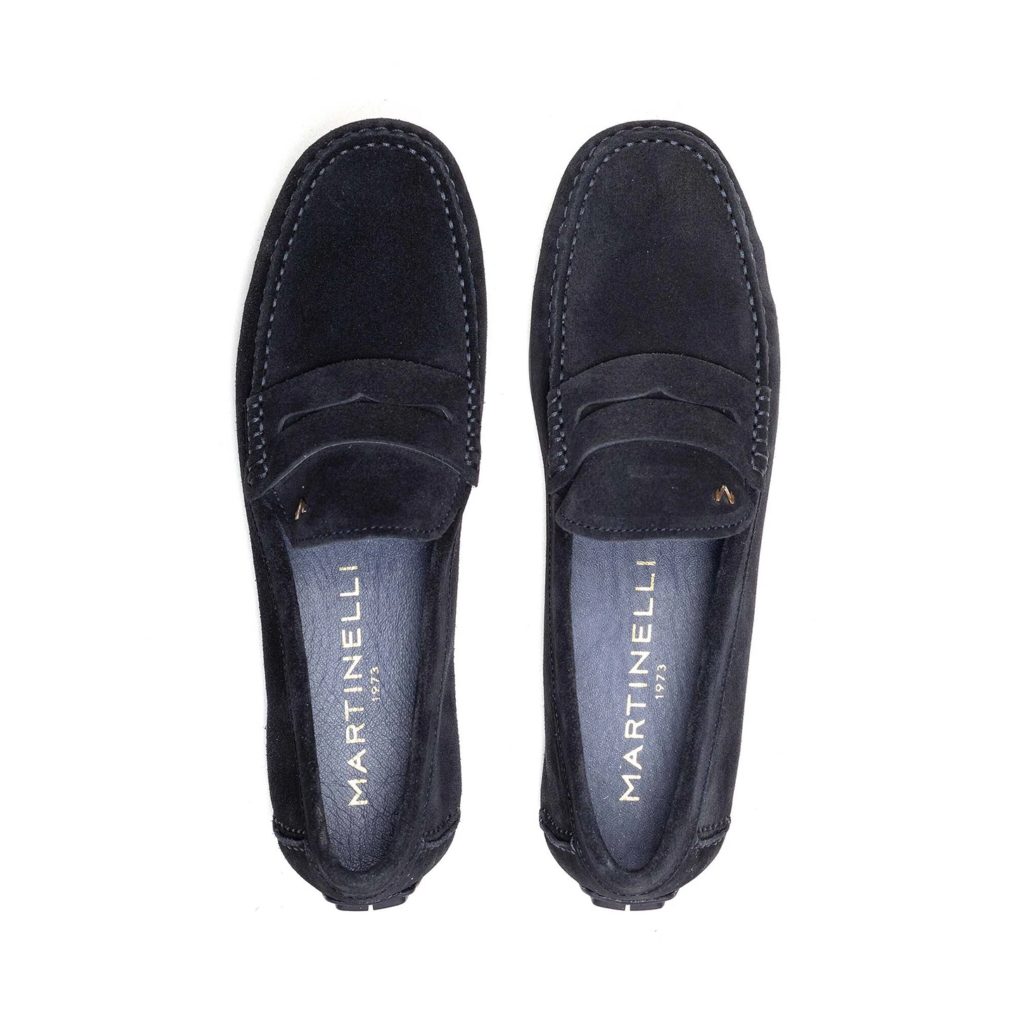 MRTCCAL00009LEM_Darkblue_2.png