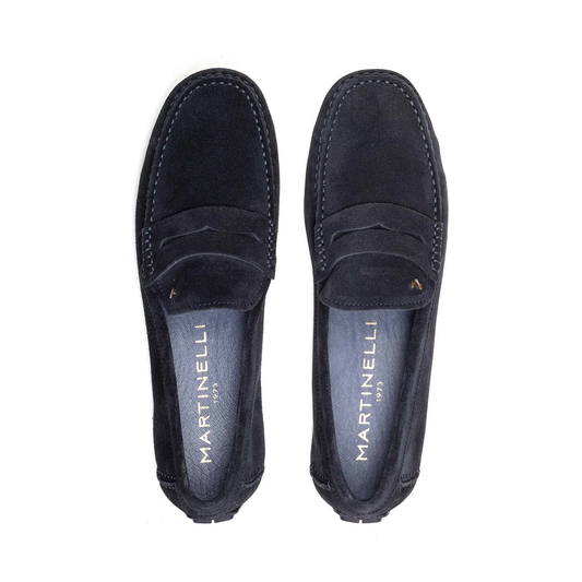 MRTCCAL00009LEM_Darkblue_2.png