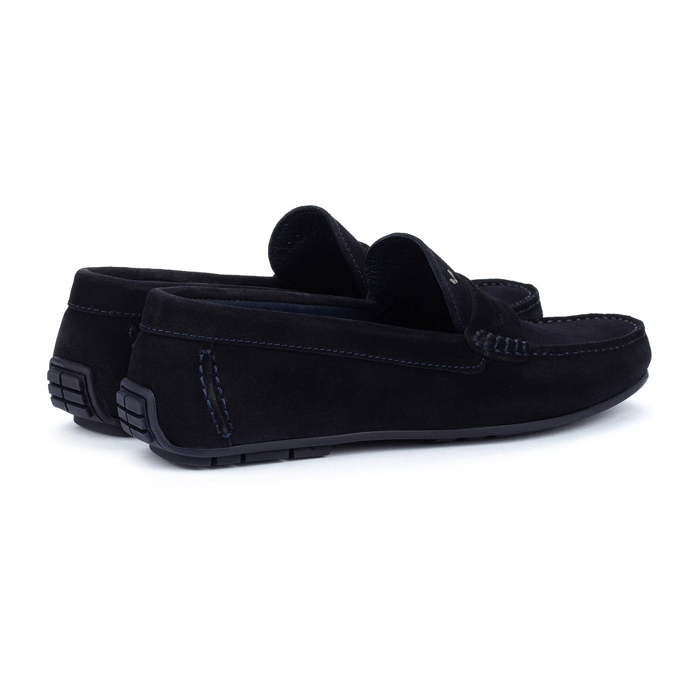 MRTCCAL00009LEM_Darkblue_3.png