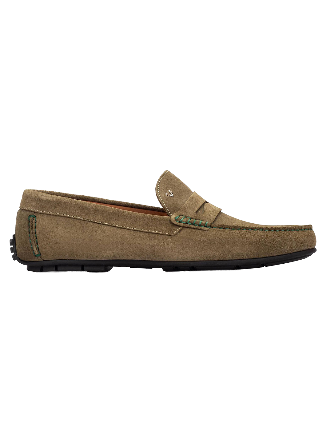 MRTCCAL00009LEM_Olive_0.png