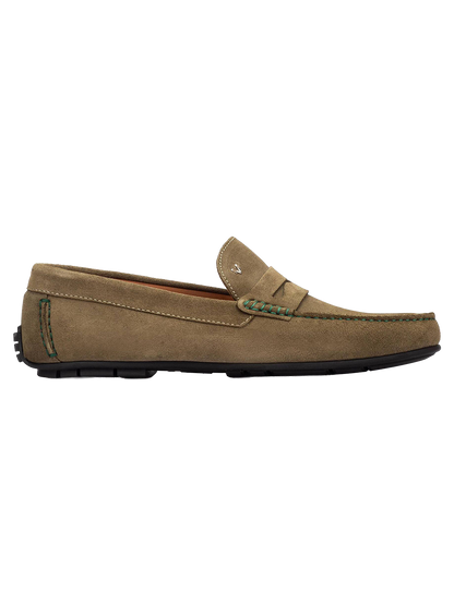 MRTCCAL00009LEM_Olive_0.png