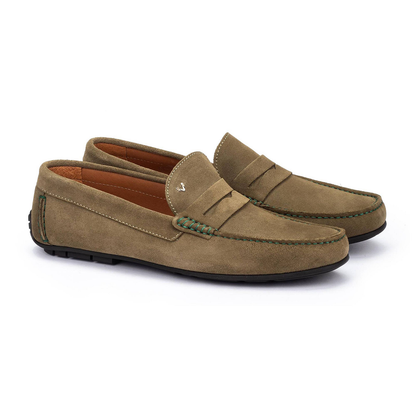 MRTCCAL00009LEM_Olive_1.png