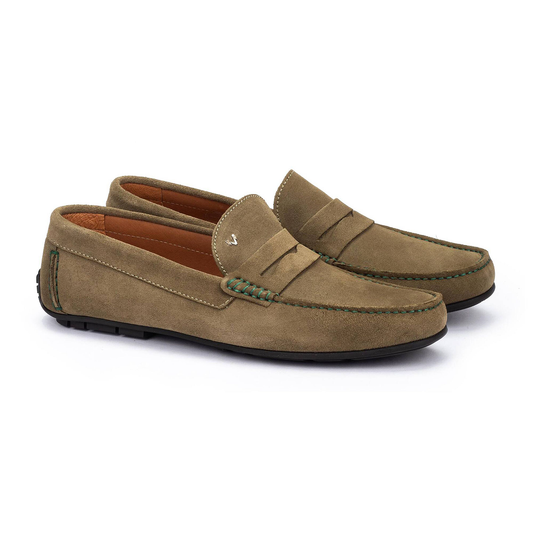 MRTCCAL00009LEM_Olive_1.png