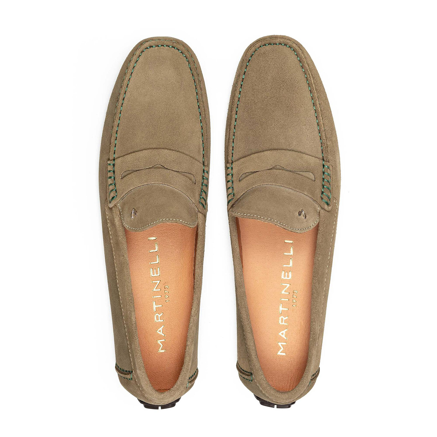 MRTCCAL00009LEM_Olive_2.png