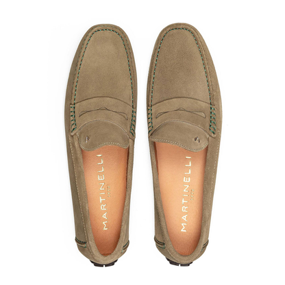 MRTCCAL00009LEM_Olive_2.png