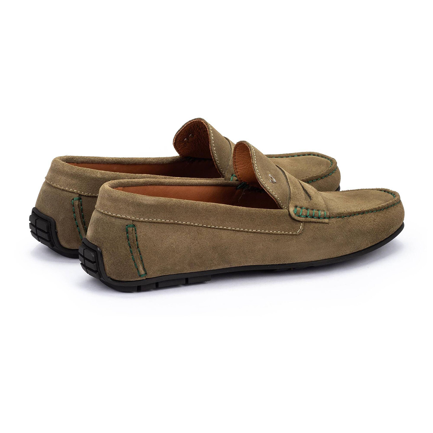 MRTCCAL00009LEM_Olive_3.png