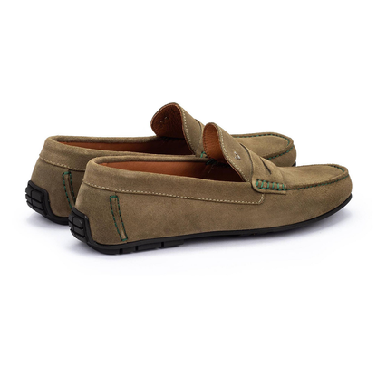MRTCCAL00009LEM_Olive_3.png