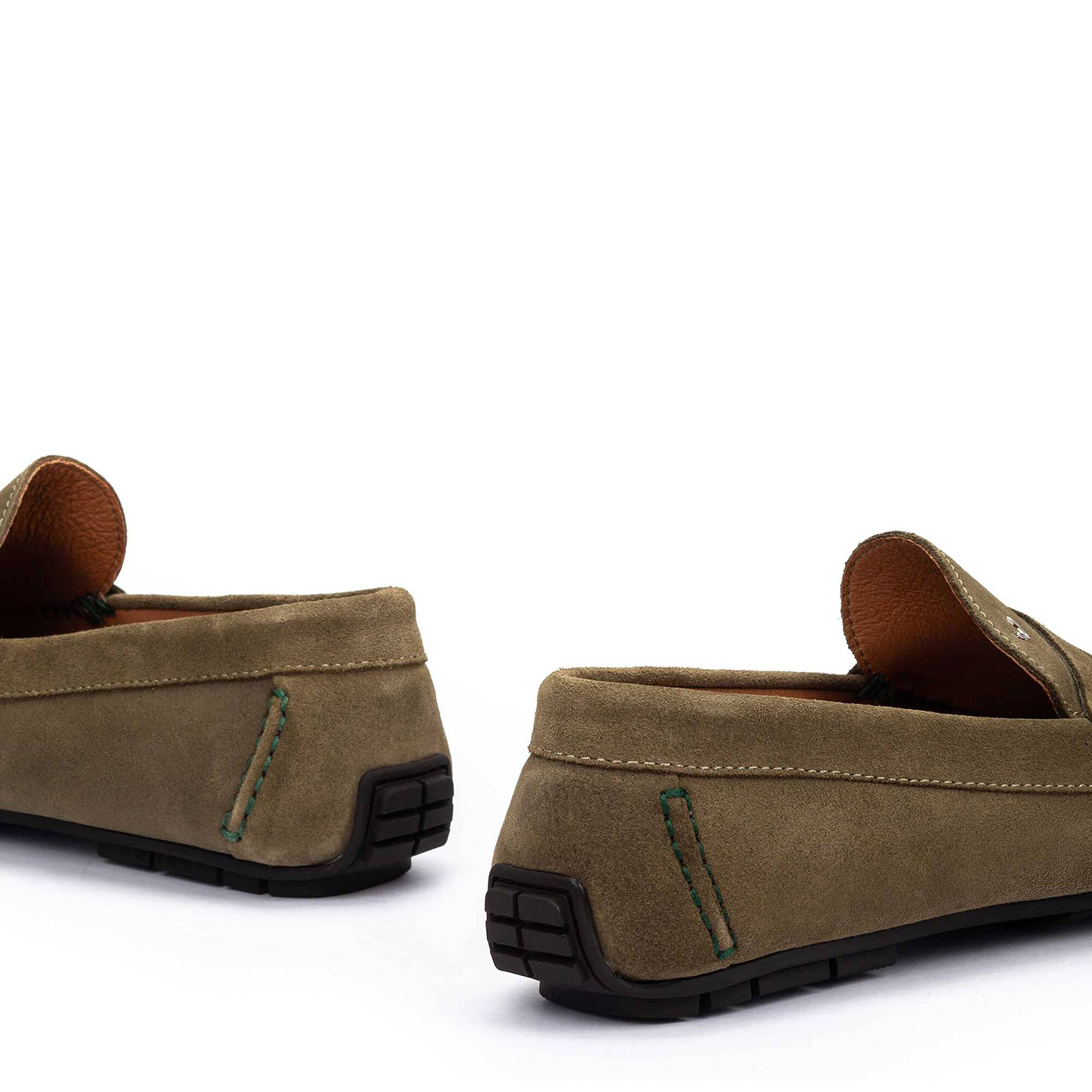 MRTCCAL00009LEM_Olive_4.png