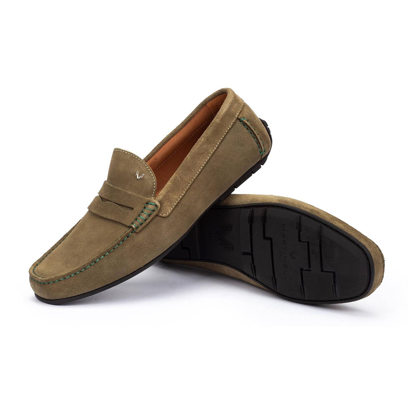 MRTCCAL00009LEM_Olive_5.png