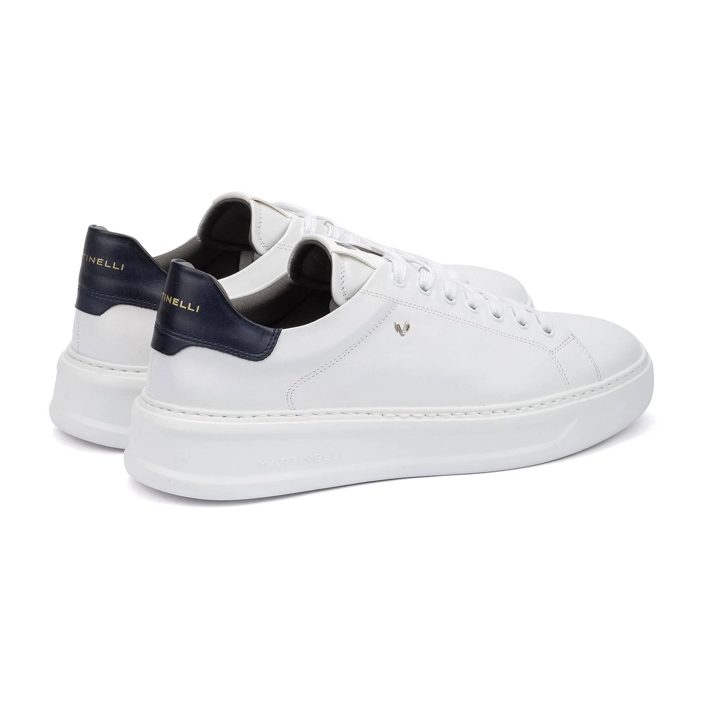 MRTCCAL00010LEM_Blanco_3.png