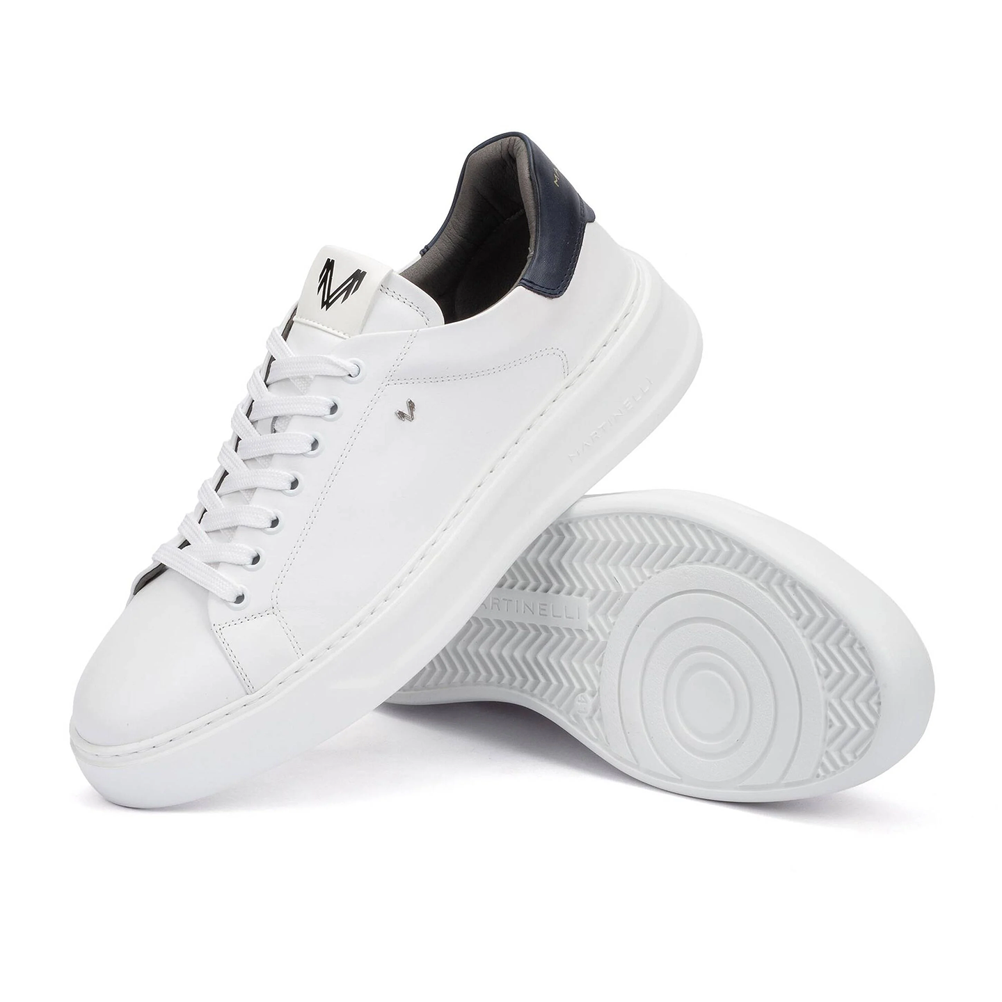 MRTCCAL00010LEM_Blanco_5.png