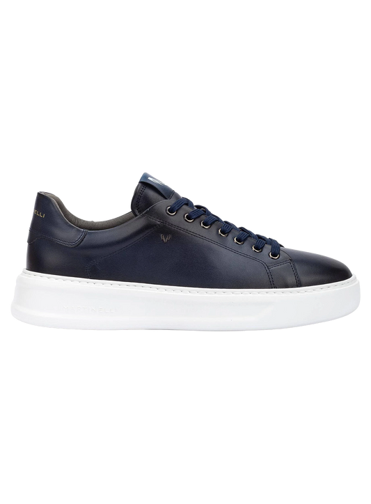 MRTCCAL00010LEM_Blue_0.png