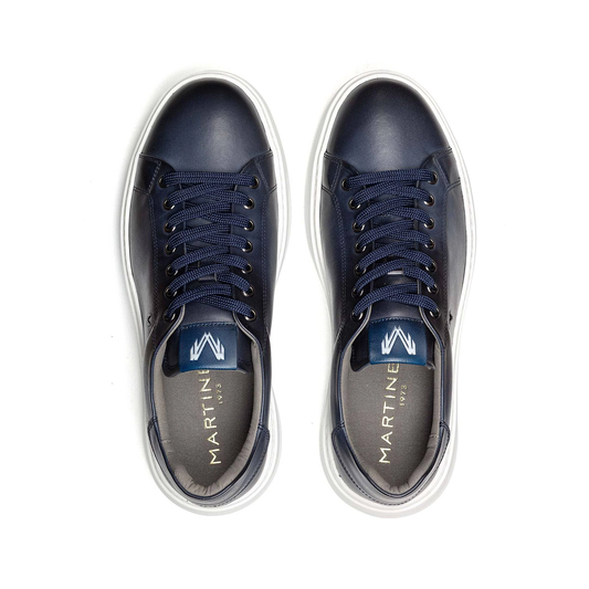 MRTCCAL00010LEM_Blue_2.png