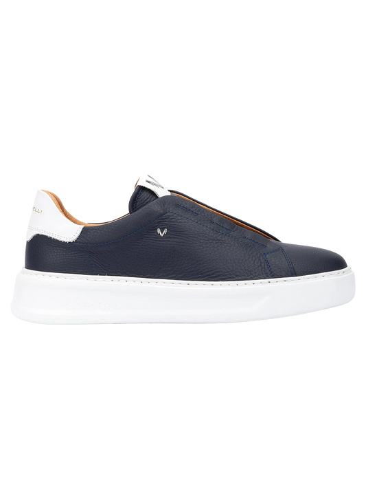 MRTCCAL00010LEM_Navy_0.png
