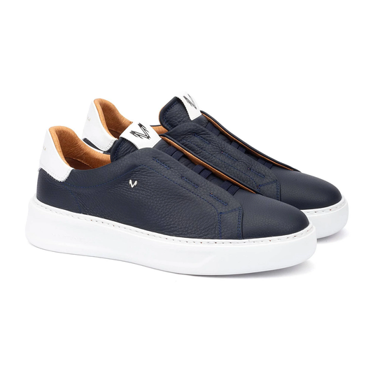 MRTCCAL00010LEM_Navy_1.png