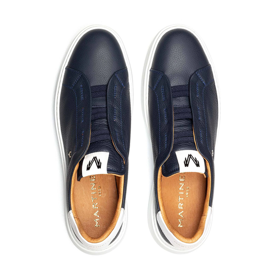 MRTCCAL00010LEM_Navy_2.png