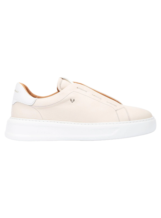MRTCCAL00010LEM_Off+White_0.png