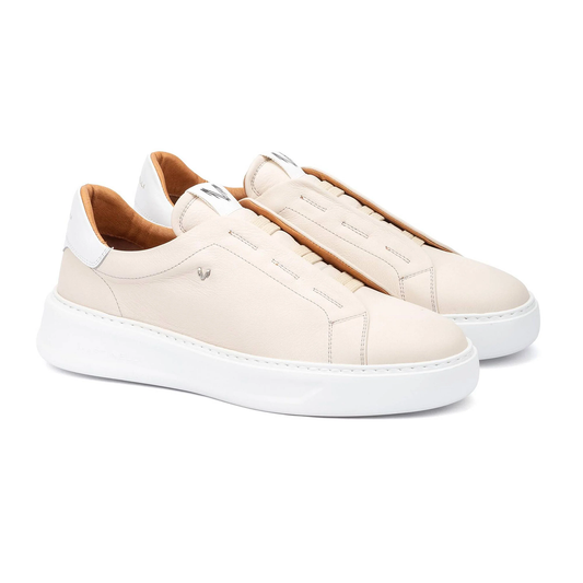MRTCCAL00010LEM_Off+White_1.png
