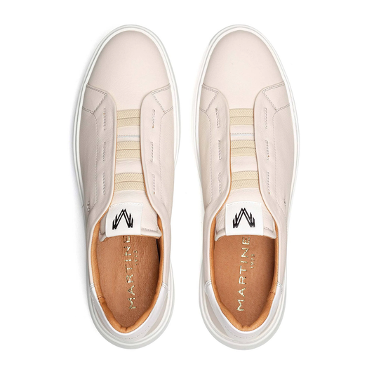 MRTCCAL00010LEM_Off+White_2.png