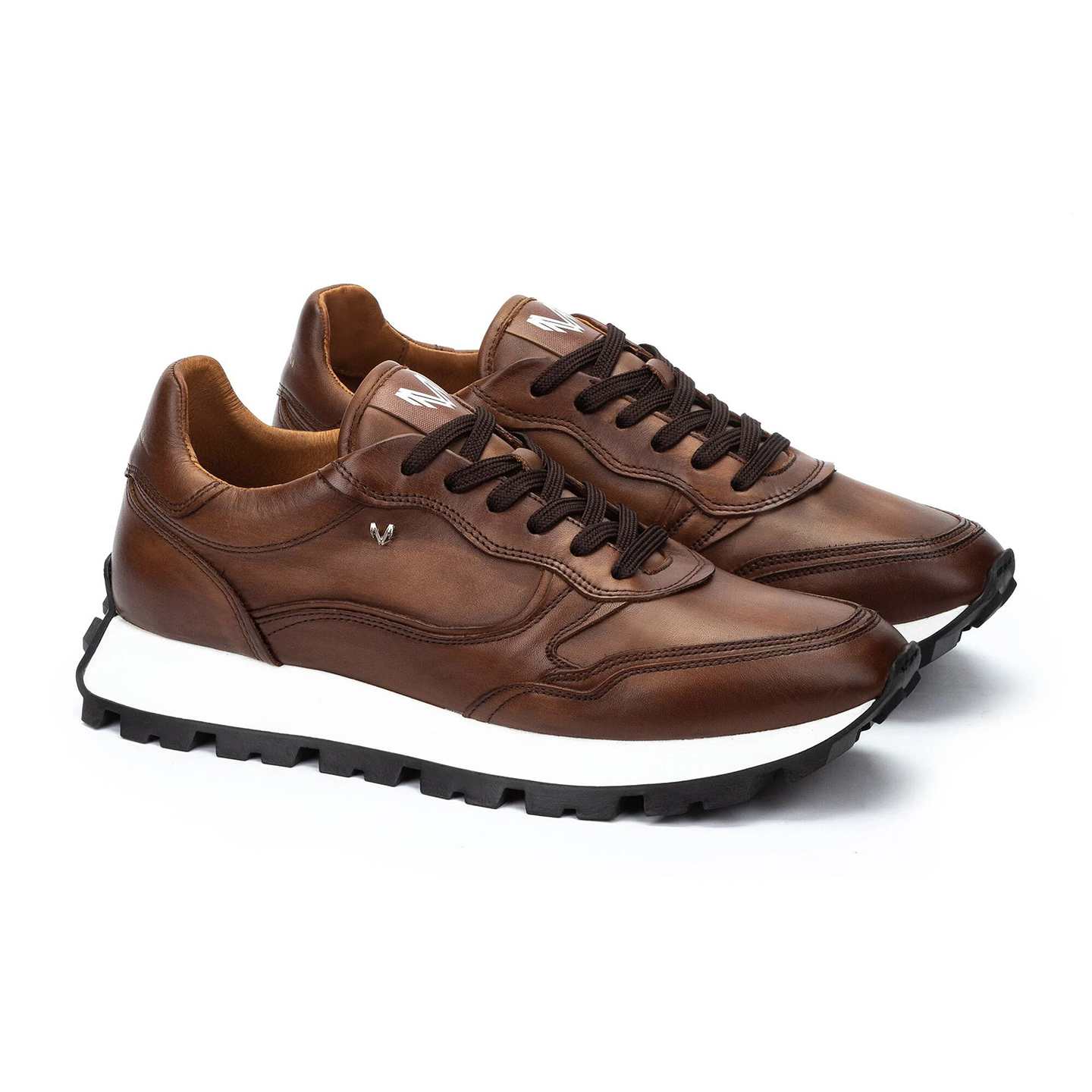 MRTCCAL04205LEM_Cafe_1.png