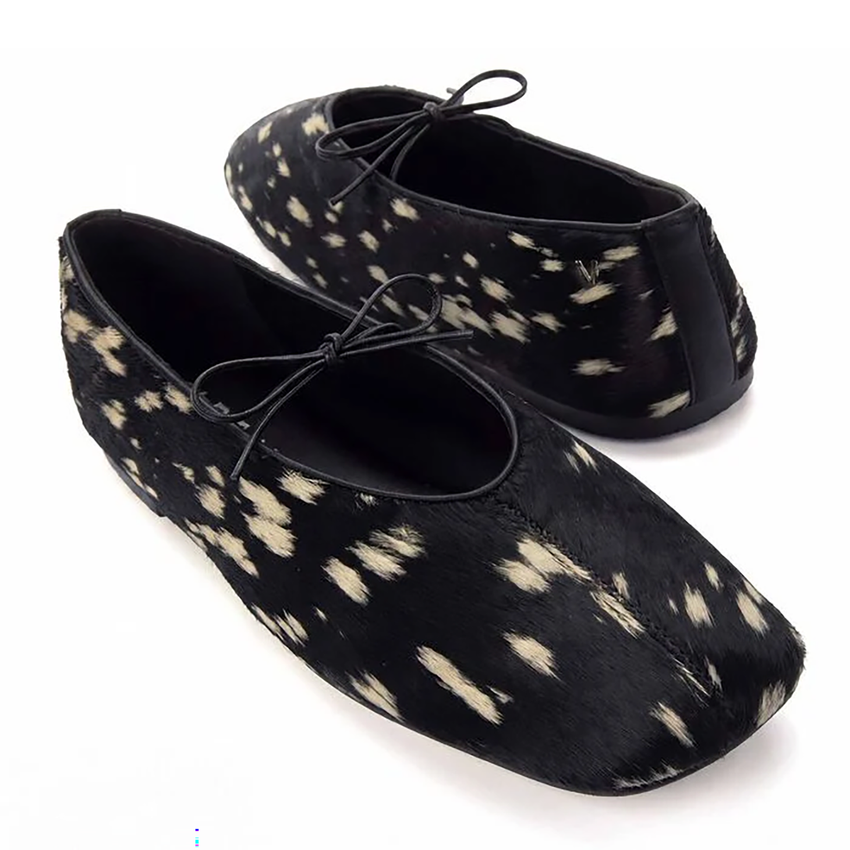 MRTCCAL13117LEW_Black_5.png