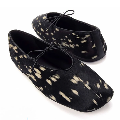 MRTCCAL13117LEW_Black_5.png