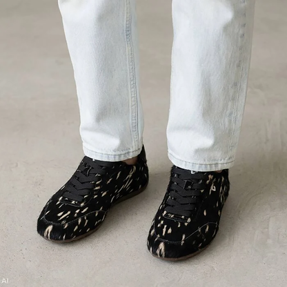 MRTCCAL13118LEW_Black_6.png