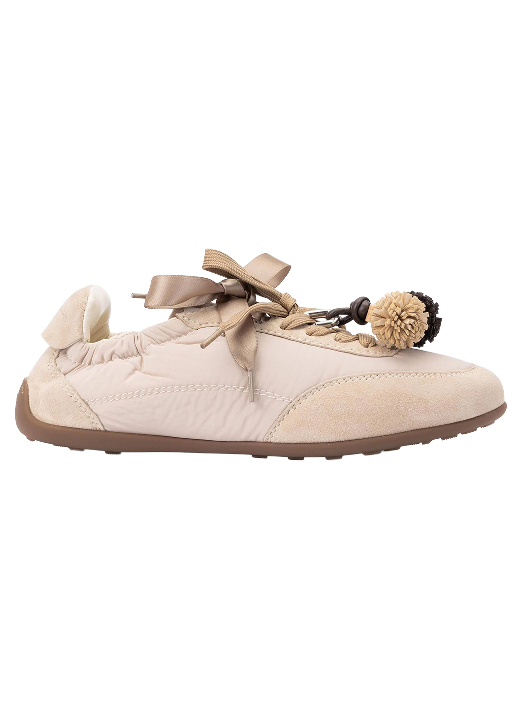 MRTCCAL13118LEW_Sand_0.png