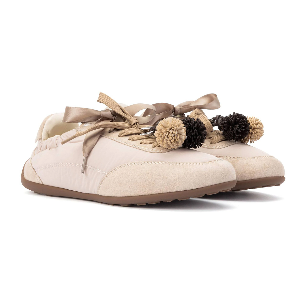 MRTCCAL13118LEW_Sand_1.png