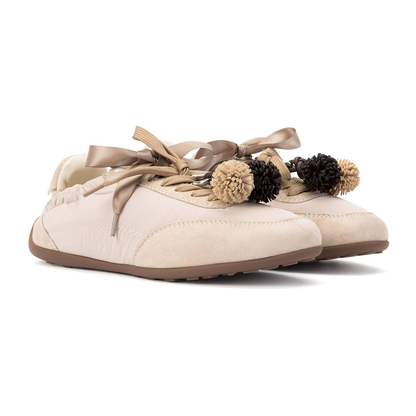 MRTCCAL13118LEW_Sand_1.png
