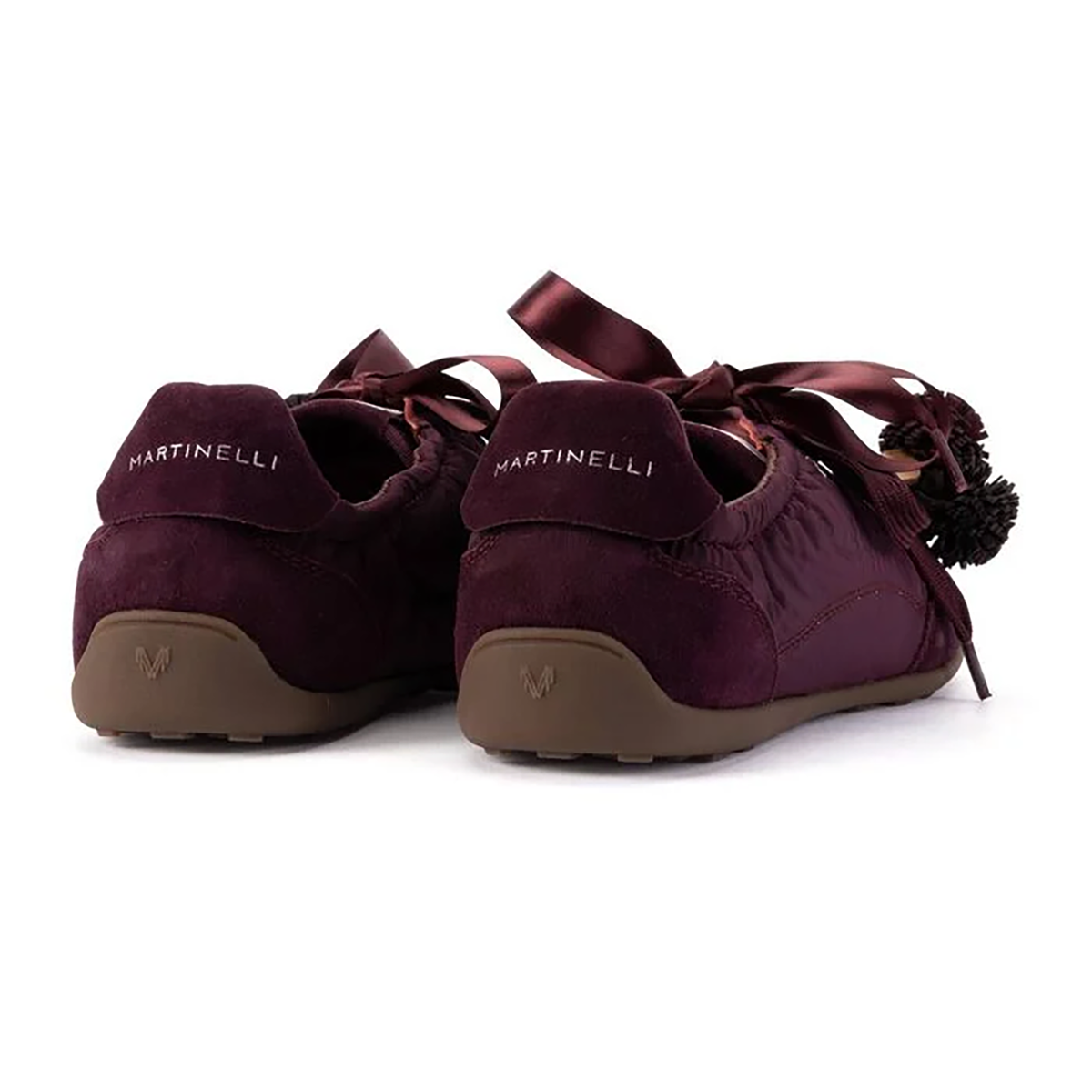 MRTCCAL13118LEW_Wine_3.png
