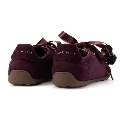 MRTCCAL13118LEW_Wine_3.png