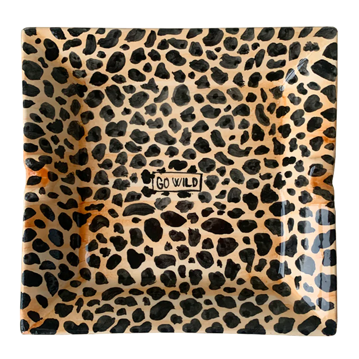 MSA8KIT01021CEU_Animal print_0.png